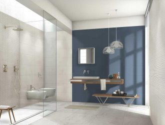 Плитка Marazzi коллекция Colorplay