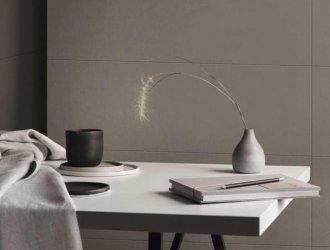 Плитка Marazzi коллекция Colorplay
