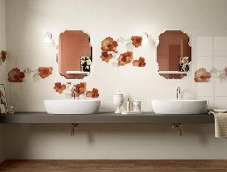 Плитка Marazzi коллекция Colourline