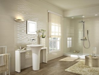 Плитка Marazzi коллекция Colourline