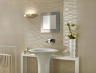 Плитка Marazzi коллекция Colourline