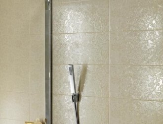 Плитка Marazzi коллекция Colourline