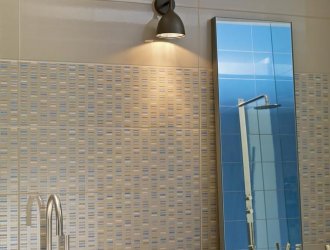 Плитка Marazzi коллекция Colourline