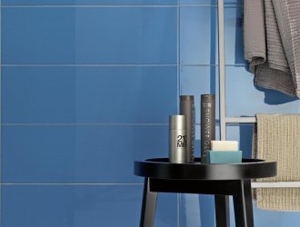 Плитка Marazzi коллекция Colourline