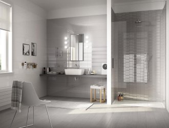 Плитка Marazzi коллекция Colourline