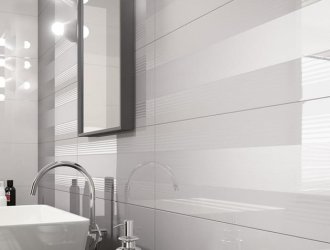 Плитка Marazzi коллекция Colourline