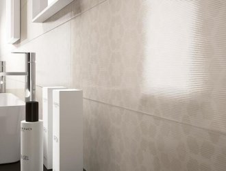 Плитка Marazzi коллекция Colourline