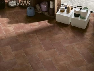 Плитка Marazzi коллекция Cotti D Italia