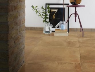 Плитка Marazzi коллекция Cotti D Italia