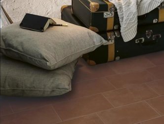 Плитка Marazzi коллекция Cotti D Italia