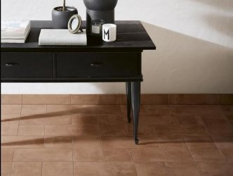 Плитка Marazzi коллекция Cotti D Italia