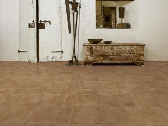 Плитка Marazzi коллекция Cotti D Italia