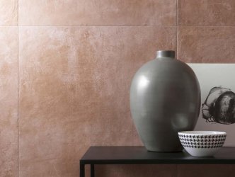 Плитка Marazzi коллекция Cotti D Italia