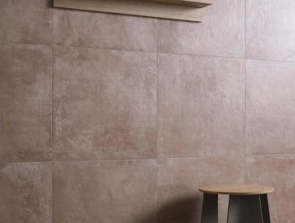 Плитка Marazzi коллекция Cotti D Italia