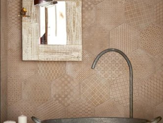 Плитка Marazzi коллекция Cotti D Italia