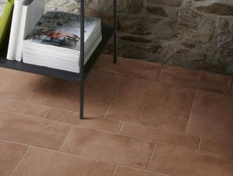 Плитка Marazzi коллекция Cotti D Italia