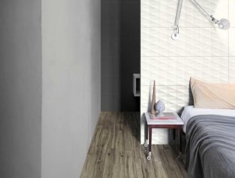 Плитка Marazzi коллекция Eclettica