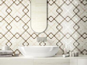 Плитка Marazzi коллекция Elegance