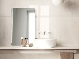 Плитка Marazzi коллекция Elegance