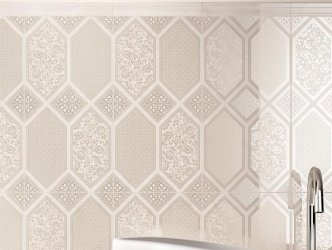 Плитка Marazzi коллекция Elegance