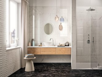 Плитка Marazzi коллекция Elegance