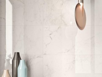 Плитка Marazzi коллекция Elegance