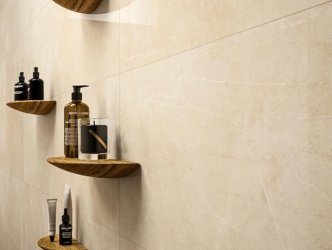 Плитка Marazzi коллекция Elegance