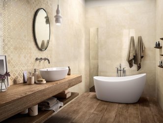 Плитка Marazzi коллекция Elegance