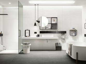 Плитка Marazzi коллекция Essenziale