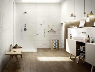 Плитка Marazzi коллекция Essenziale