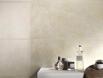 Плитка Marazzi коллекция Evolutionmarble