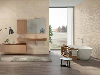 Плитка Marazzi коллекция Evolutionmarble