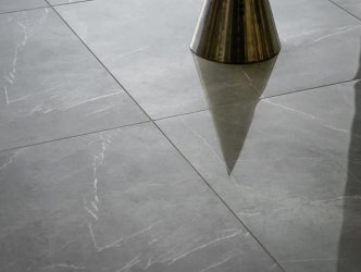 Плитка Marazzi коллекция Evolutionmarble