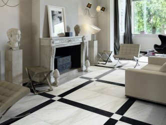 Плитка Marazzi коллекция Evolutionmarble