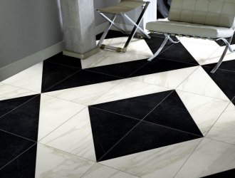 Плитка Marazzi коллекция Evolutionmarble