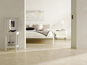 Плитка Marazzi коллекция Evolutionmarble