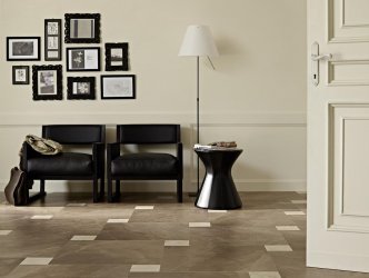 Плитка Marazzi коллекция Evolutionmarble