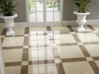 Плитка Marazzi коллекция Evolutionmarble