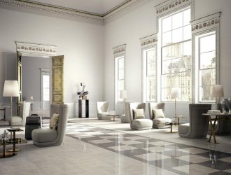 Плитка Marazzi коллекция Evolutionmarble