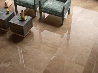 Плитка Marazzi коллекция Evolutionmarble