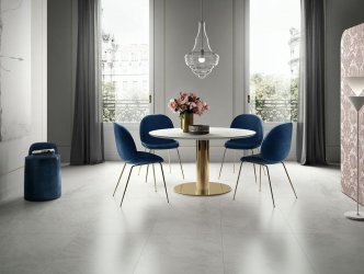 Плитка Marazzi коллекция Evolutionmarble