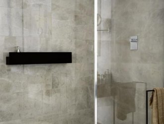 Плитка Marazzi коллекция Evolutionmarble