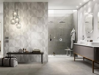 Плитка Marazzi коллекция Evolutionmarble