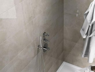 Плитка Marazzi коллекция Evolutionmarble