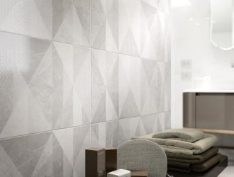 Плитка Marazzi коллекция Evolutionmarble