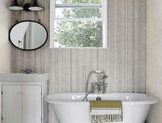 Плитка Marazzi коллекция Fabric