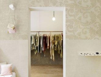 Плитка Marazzi коллекция Fabric