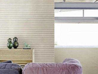 Плитка Marazzi коллекция Fabric