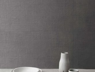 Плитка Marazzi коллекция Fabric