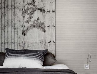 Плитка Marazzi коллекция Fabric